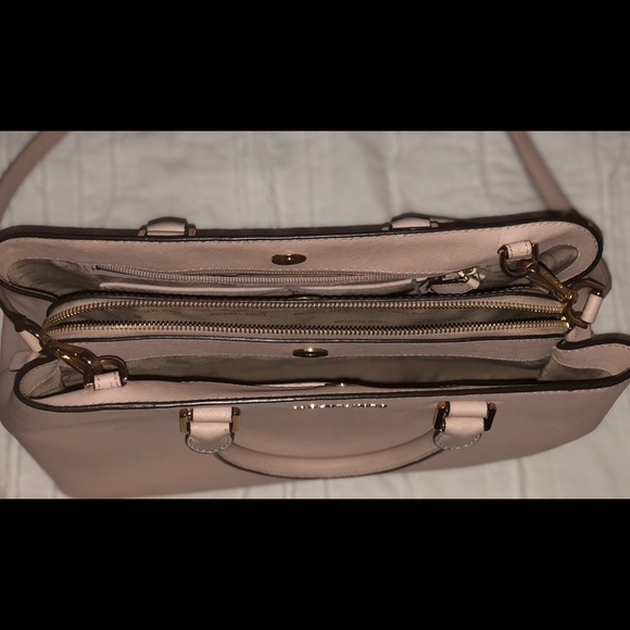 Original Michael Kors Bag - Picture 2 of 5